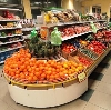Супермаркеты в Нальчике