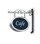 Дэя синема - иконка «кафе» в Нальчике