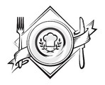 Синдика - иконка «ресторан» в Нальчике